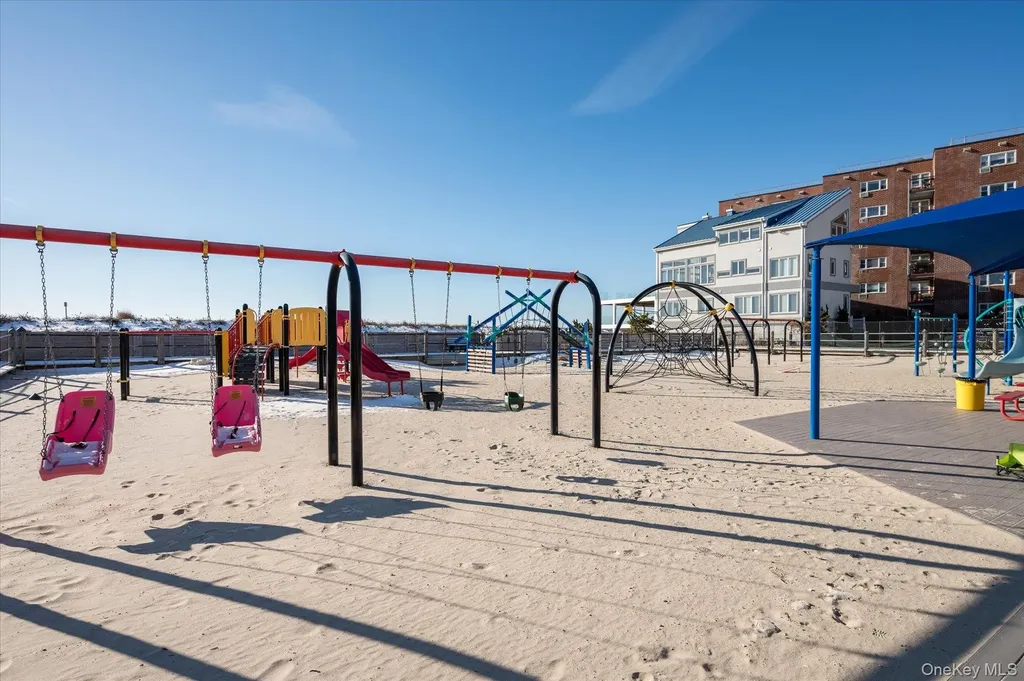 711 Shore Road Long Beach NY 11561