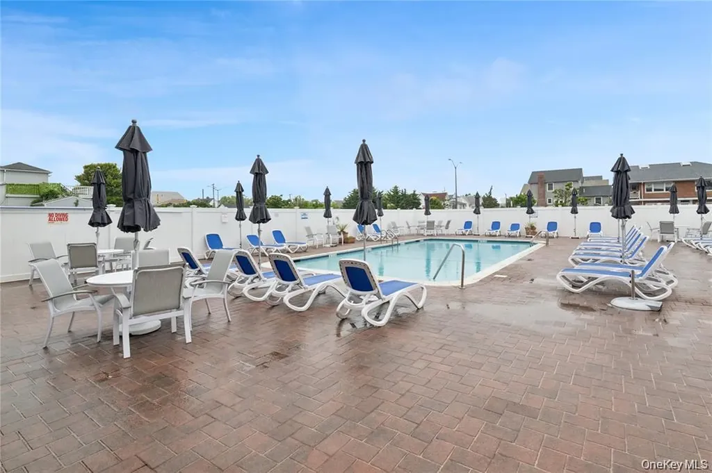 711 Shore Road Long Beach NY 11561
