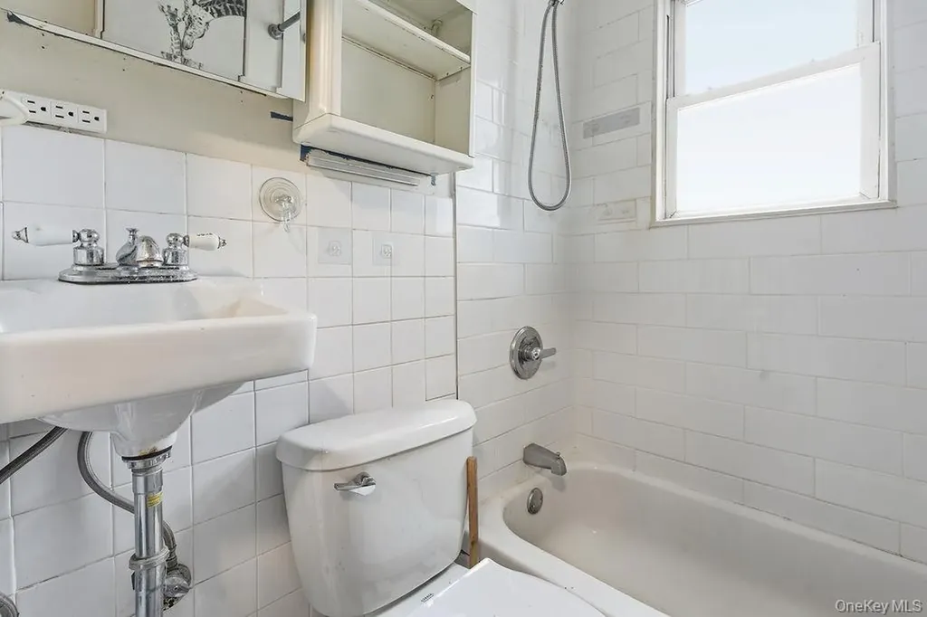87-03 95th Avenue Ozone Park NY 11416