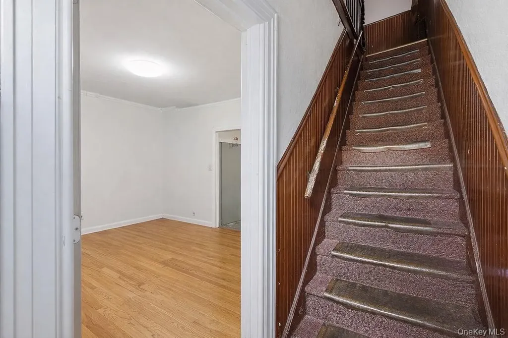 87-03 95th Avenue Ozone Park NY 11416