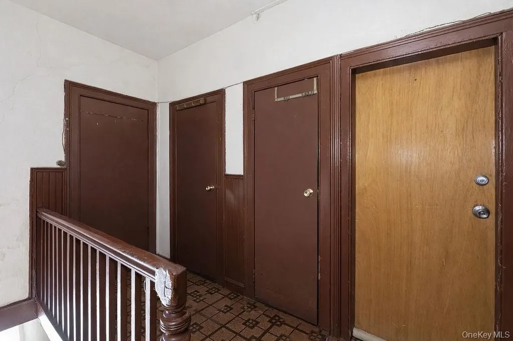 87-03 95th Avenue Ozone Park NY 11416