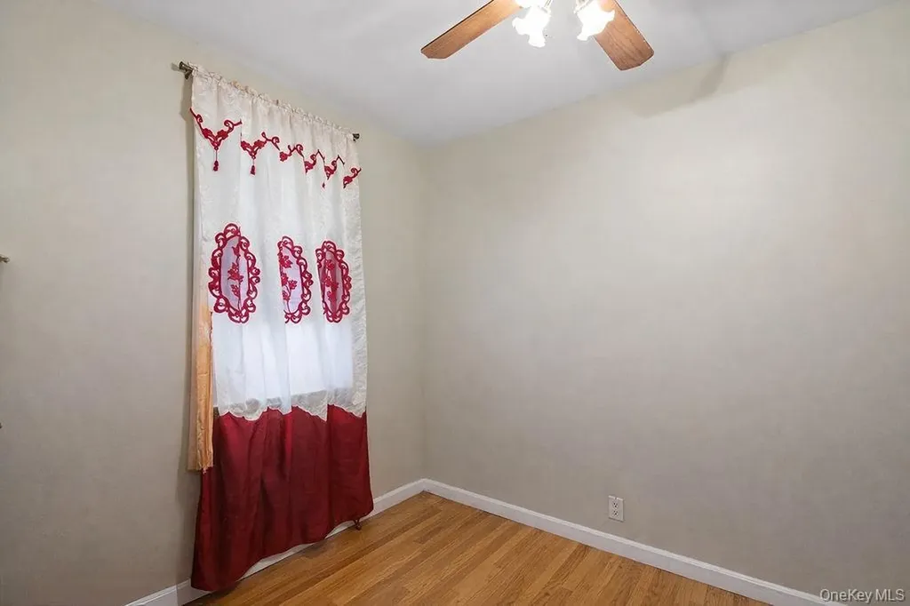 87-03 95th Avenue Ozone Park NY 11416