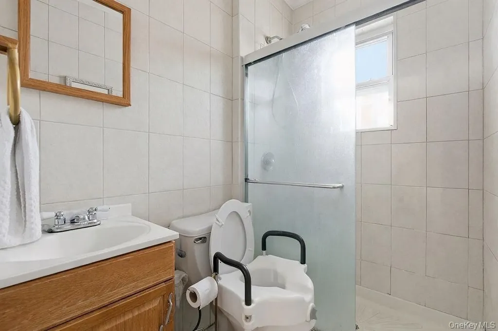 87-03 95th Avenue Ozone Park NY 11416