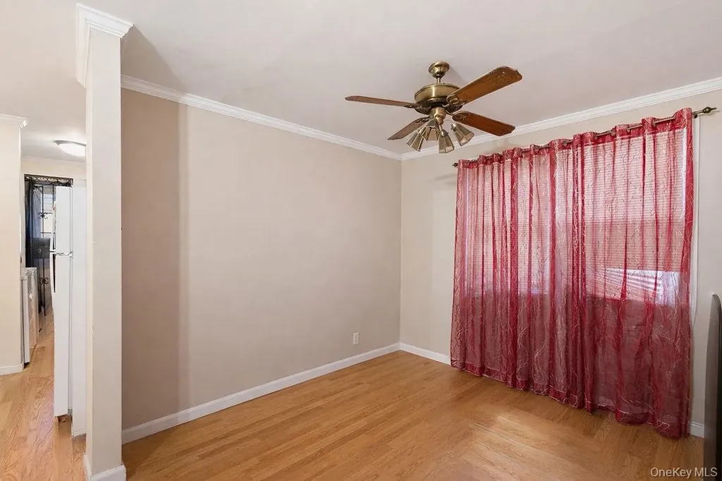 87-03 95th Avenue Ozone Park NY 11416