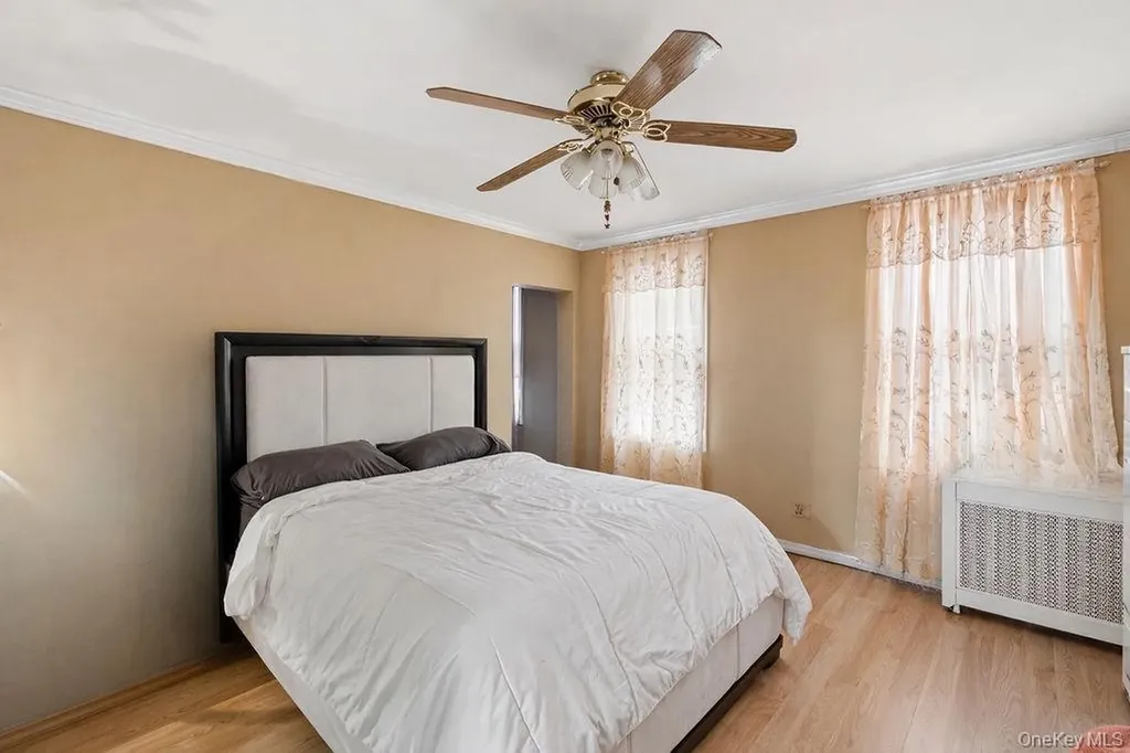 87-03 95th Avenue Ozone Park NY 11416
