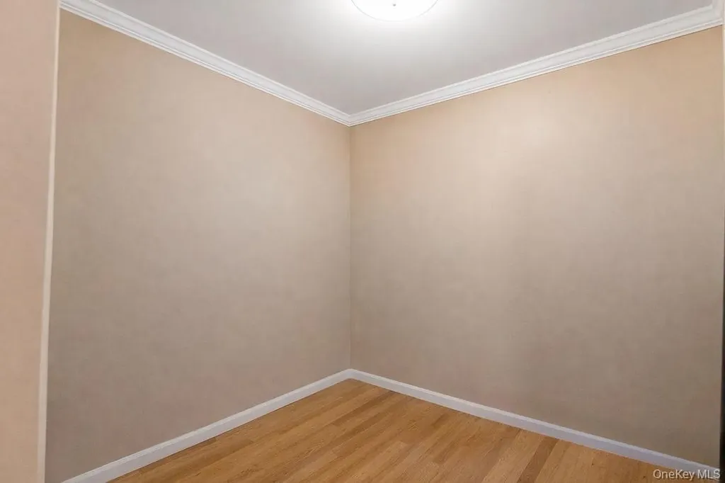 87-03 95th Avenue Ozone Park NY 11416