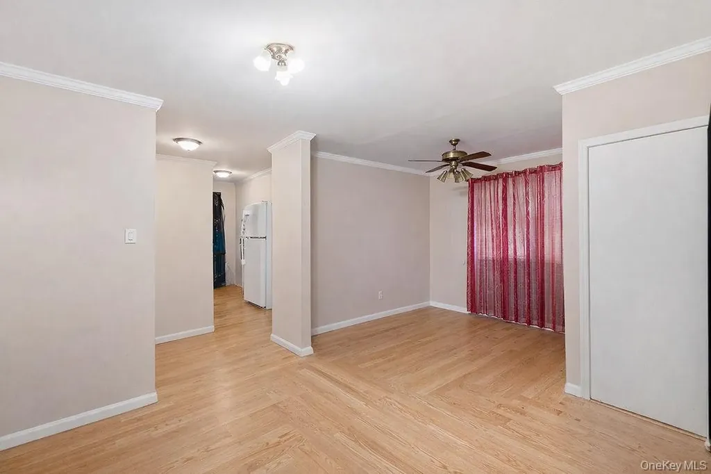 87-03 95th Avenue Ozone Park NY 11416