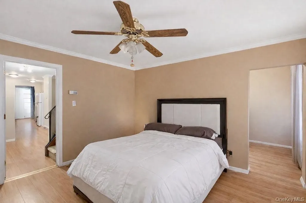 87-03 95th Avenue Ozone Park NY 11416