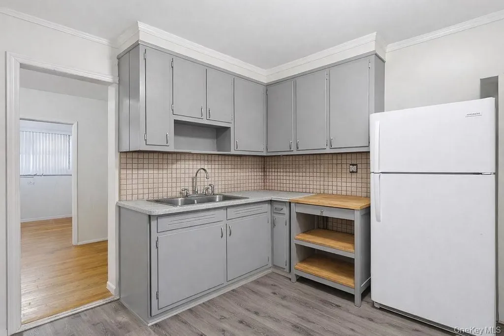 87-03 95th Avenue Ozone Park NY 11416
