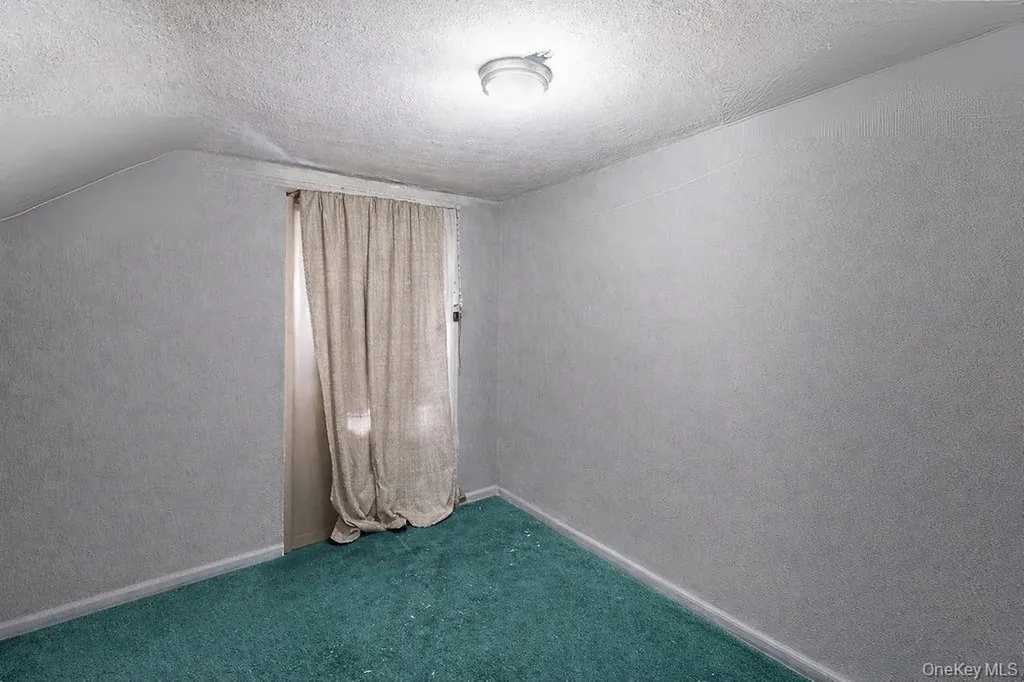 87-03 95th Avenue Ozone Park NY 11416