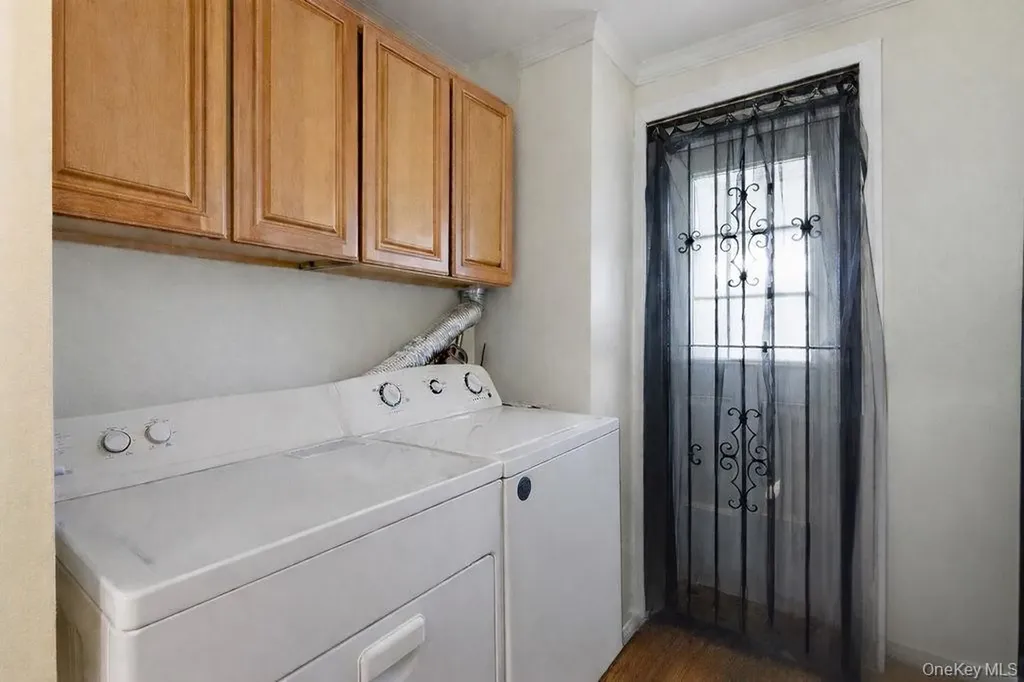 87-03 95th Avenue Ozone Park NY 11416
