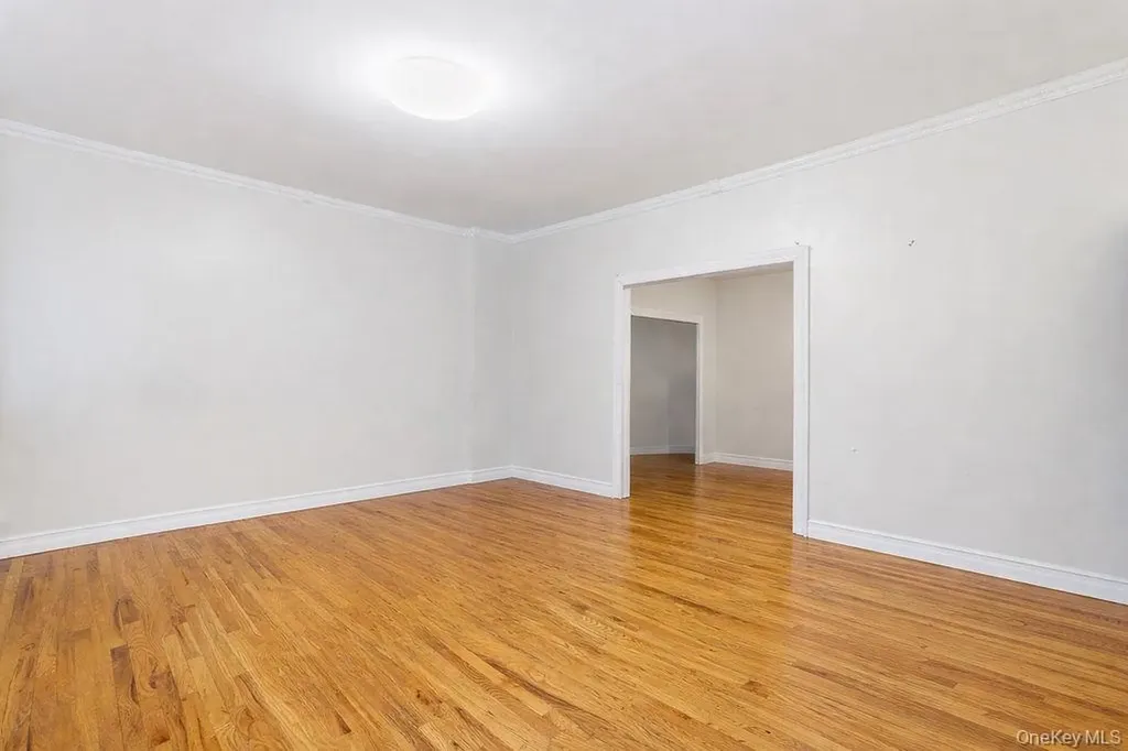 87-03 95th Avenue Ozone Park NY 11416