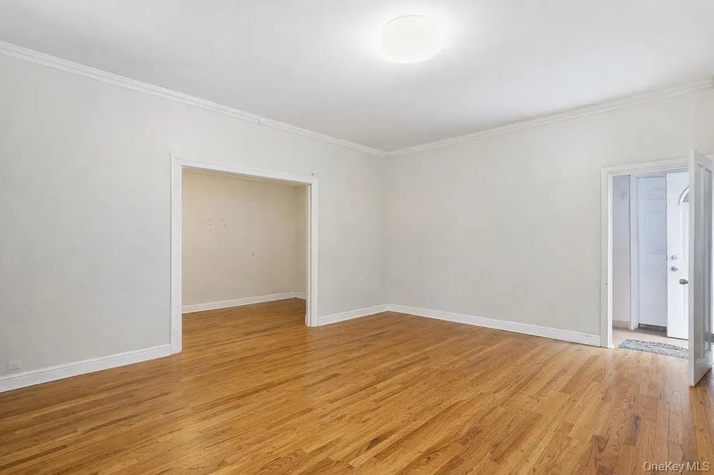 87-03 95th Avenue Ozone Park NY 11416