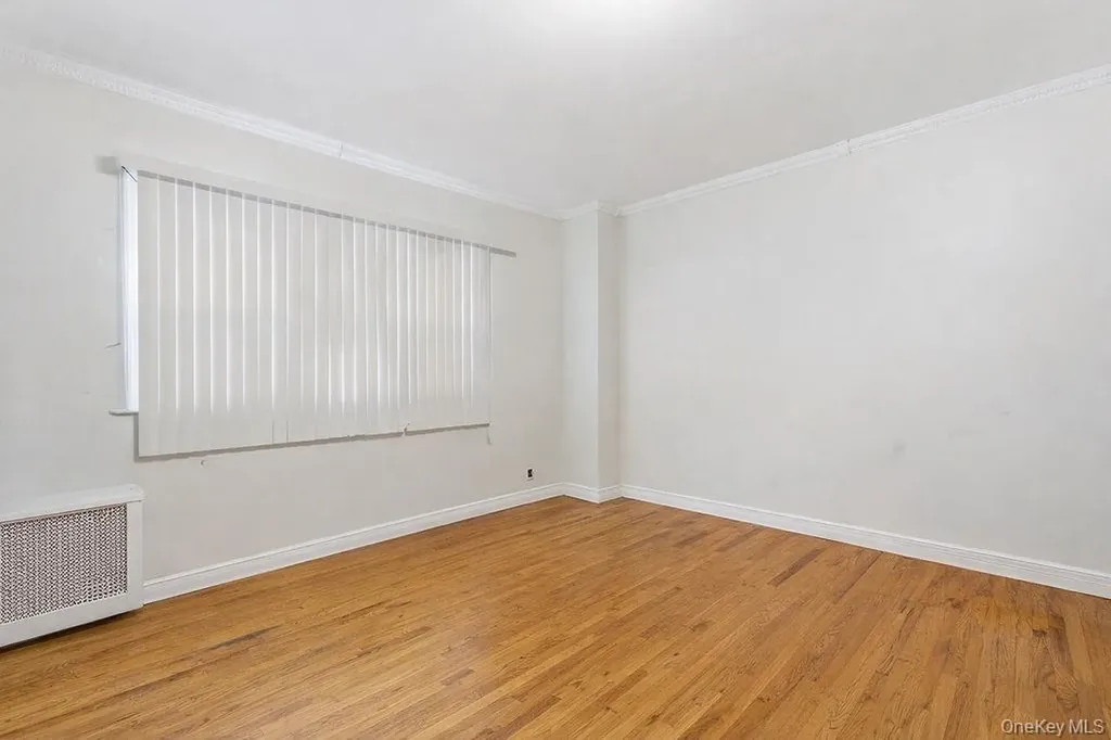 87-03 95th Avenue Ozone Park NY 11416
