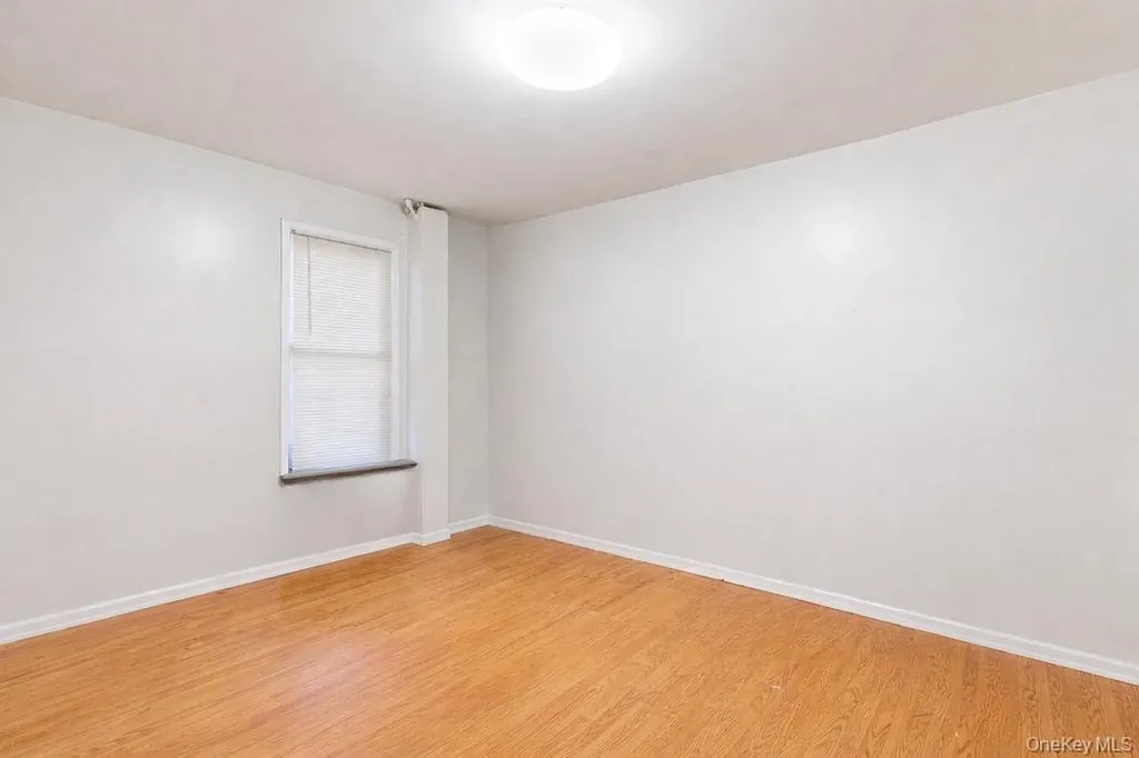 87-03 95th Avenue Ozone Park NY 11416