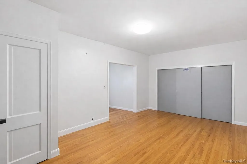 87-03 95th Avenue Ozone Park NY 11416