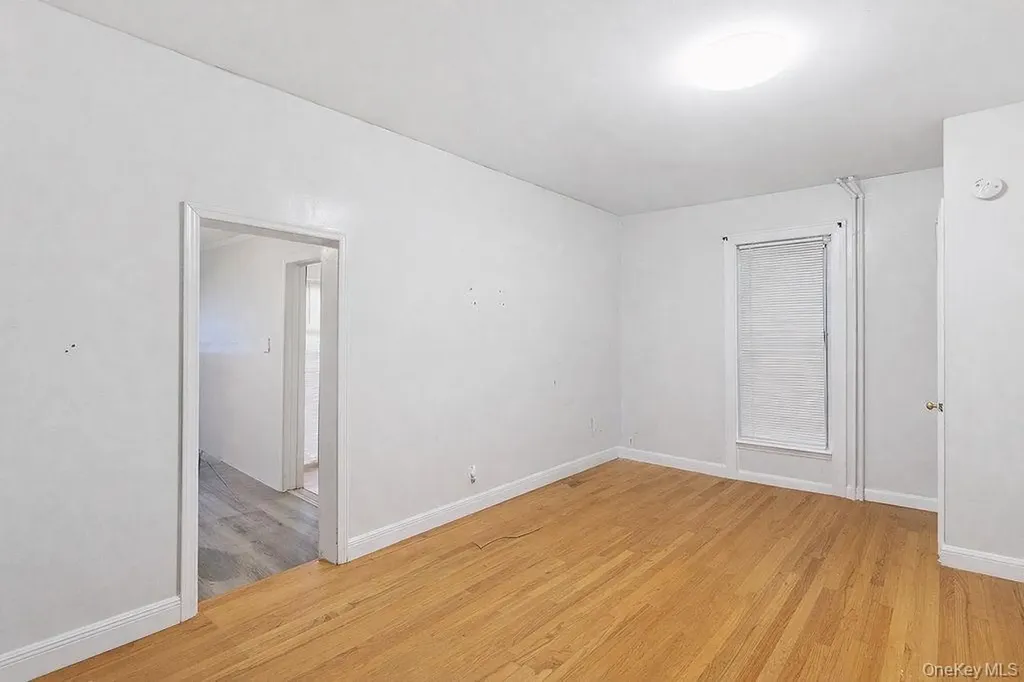 87-03 95th Avenue Ozone Park NY 11416