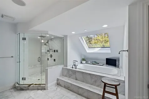 12 Bishop Park Road Pound Ridge NY 10576