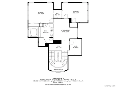 12 Bishop Park Road Pound Ridge NY 10576