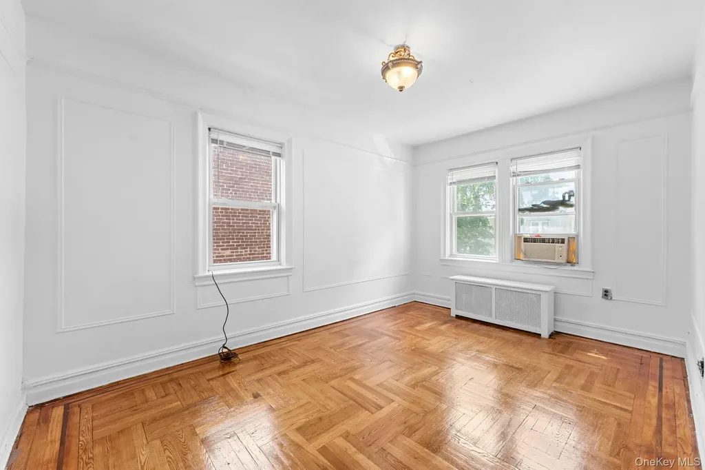3329 Wilson Avenue Bronx NY 10469