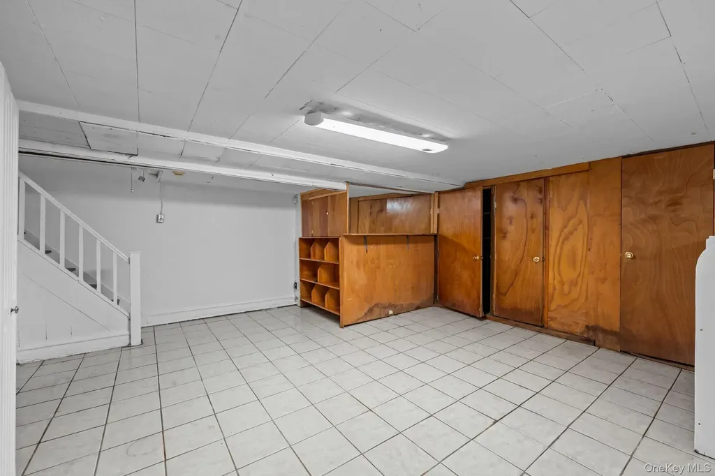 3329 Wilson Avenue Bronx NY 10469