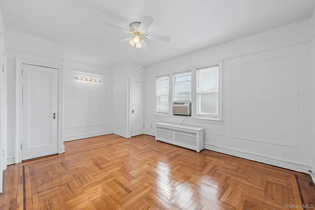 3329 Wilson Avenue Bronx NY 10469