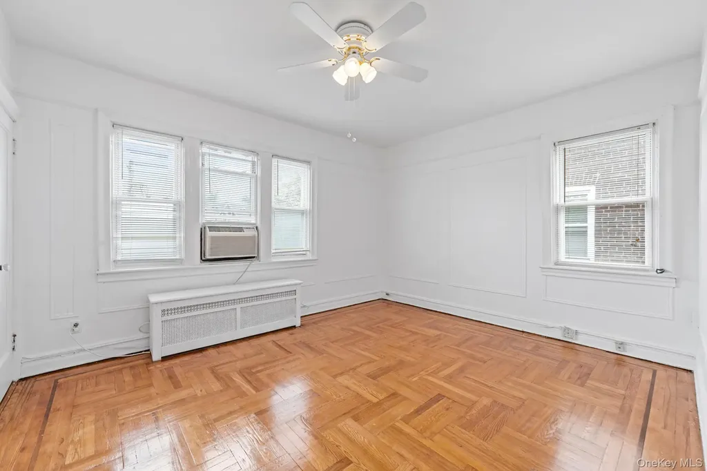 3329 Wilson Avenue Bronx NY 10469