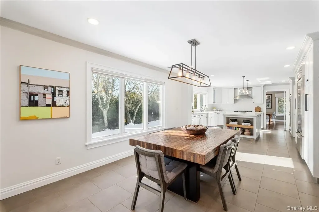9 Thomas Lane Scarsdale NY 10583