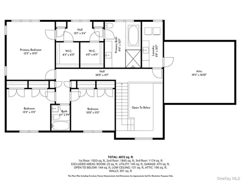 9 Thomas Lane Scarsdale NY 10583