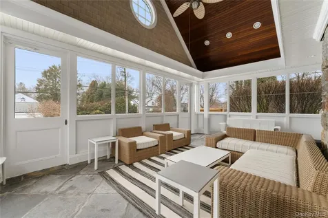 280 N Clayton Road Scarsdale NY 10583