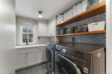 280 N Clayton Road Scarsdale NY 10583