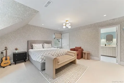 280 N Clayton Road Scarsdale NY 10583