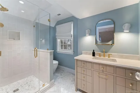 280 N Clayton Road Scarsdale NY 10583