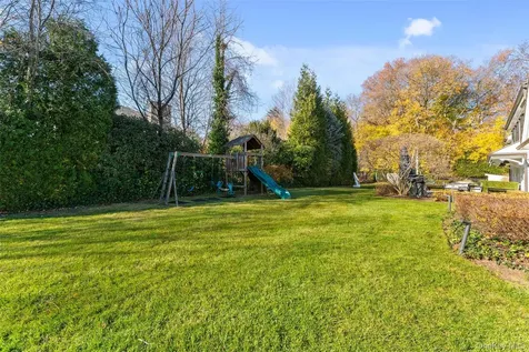 280 N Clayton Road Scarsdale NY 10583