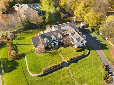 280 N Clayton Road Scarsdale NY 10583