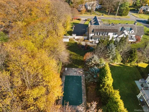 280 N Clayton Road Scarsdale NY 10583