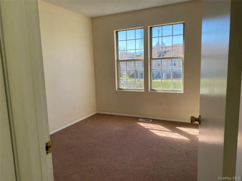 2203 Whispering Hills Chester NY 10918