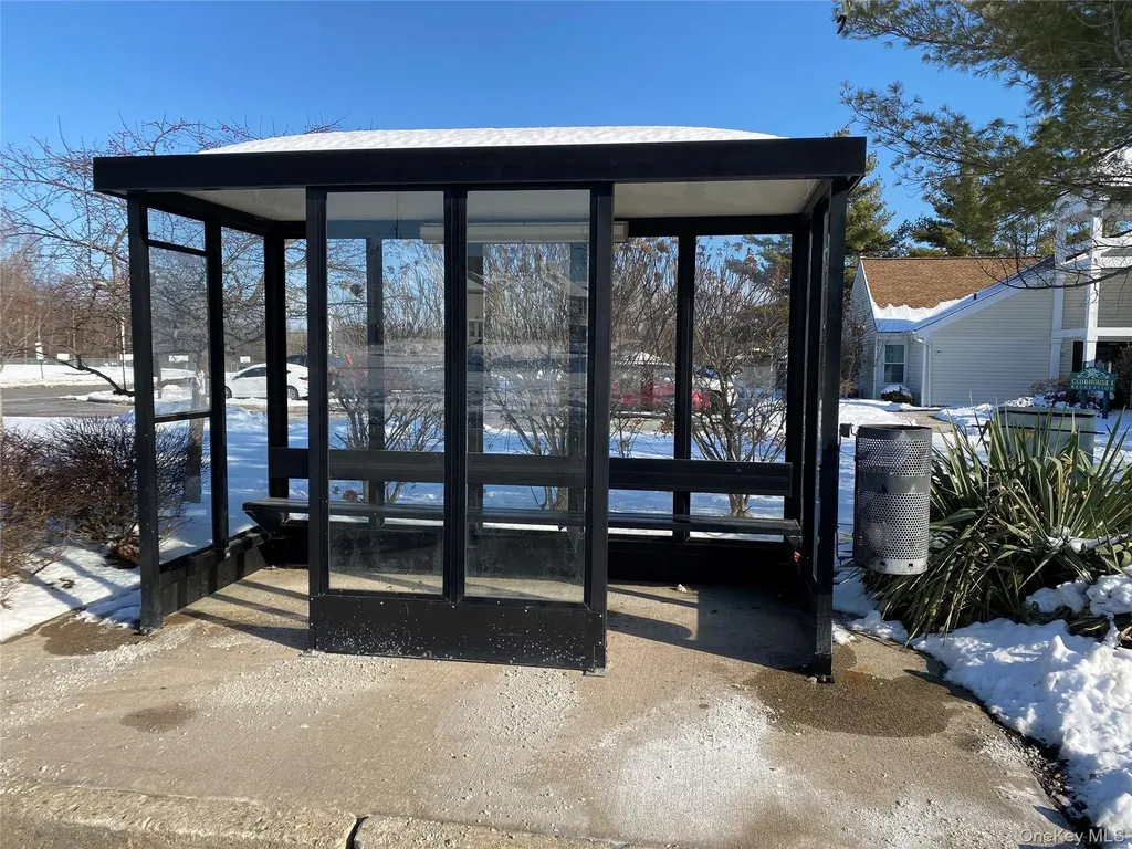 2203 Whispering Hills Chester NY 10918