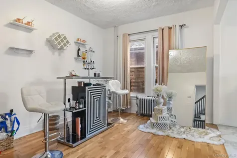 1955 Andrews Avenue S Bronx NY 10453