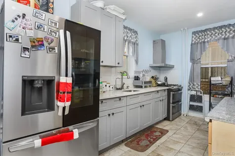 1955 Andrews Avenue S Bronx NY 10453