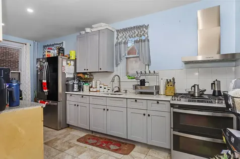 1955 Andrews Avenue S Bronx NY 10453