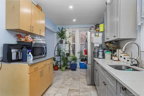 1955 Andrews Avenue S Bronx NY 10453