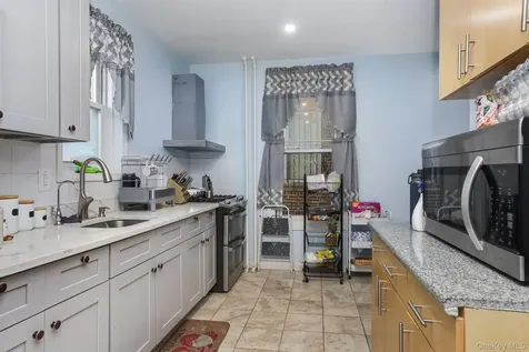 1955 Andrews Avenue S Bronx NY 10453