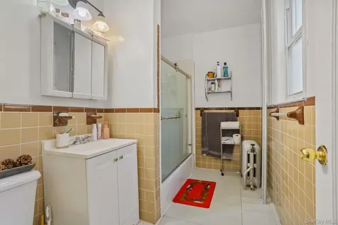 1955 Andrews Avenue S Bronx NY 10453