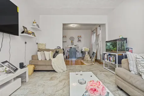 1955 Andrews Avenue S Bronx NY 10453
