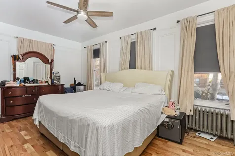 1955 Andrews Avenue S Bronx NY 10453