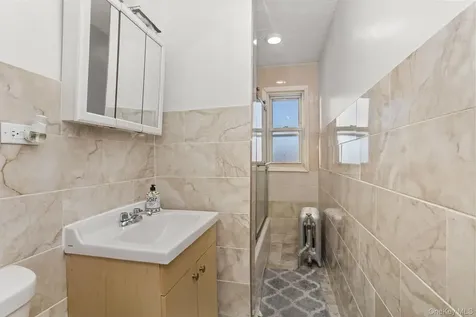 1955 Andrews Avenue S Bronx NY 10453