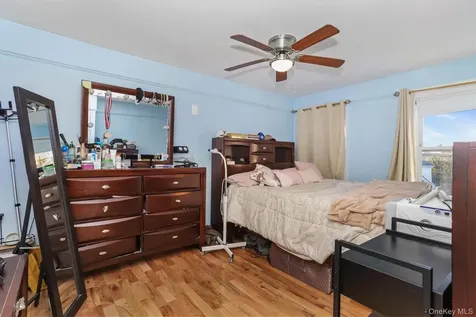 1955 Andrews Avenue S Bronx NY 10453
