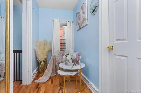 1955 Andrews Avenue S Bronx NY 10453