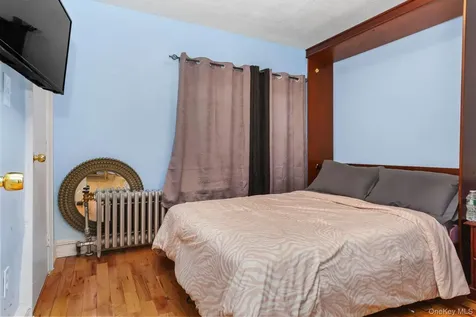 1955 Andrews Avenue S Bronx NY 10453